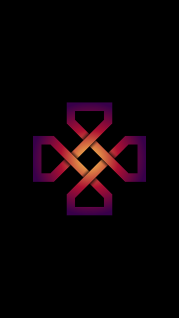 Amoled-Shapes8