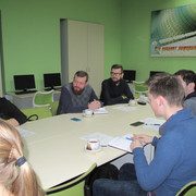 IMG-4462