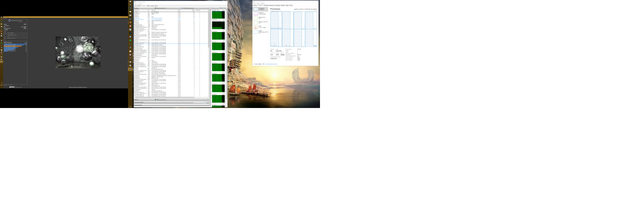 cinebench