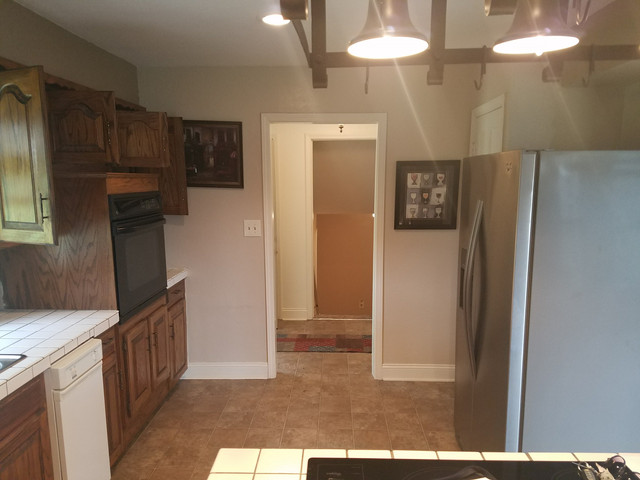 20171103-132859.jpg