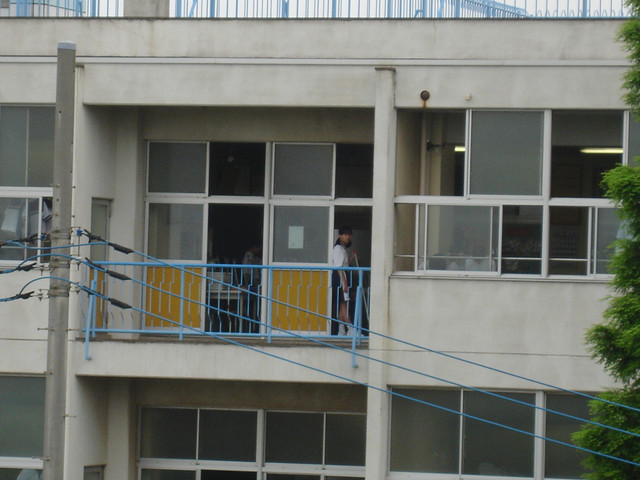 2010-07-01-101