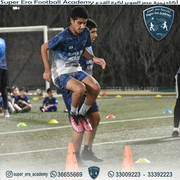 DSC-0179