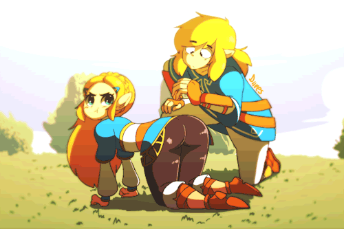247448ecbd5400025deeac671d6f14d4.gif
