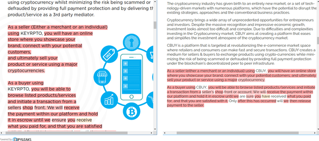 Screenshot-3