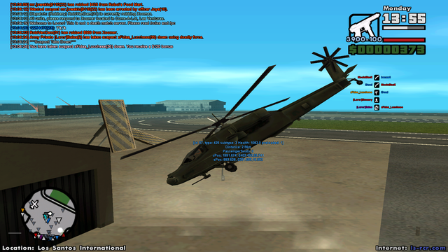 sa-mp-076.png