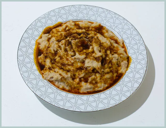 KESKEK