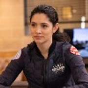 Miranda-Rae-Mayo-Chicago-Fire-1
