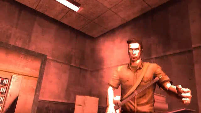 Manhunt-2-All-Executions-HD-133