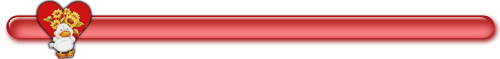 1-482