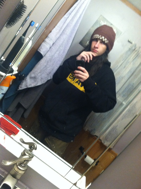 IMG-0019
