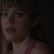 IMG-9600