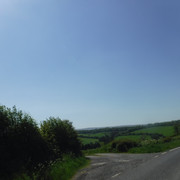 DSCF7862