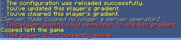 0029547950f979c5ce7c8846e405685b.png