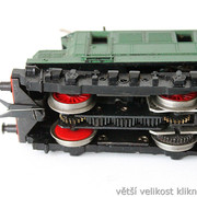 IMG-8563