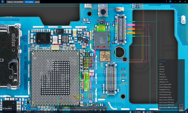 Guideline-Samsung-F62