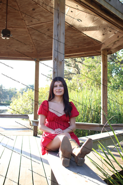 IMG-9944