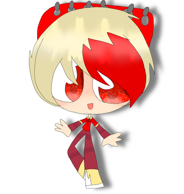 Thirty-one.png