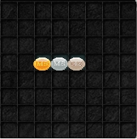 Gold-Coin.png