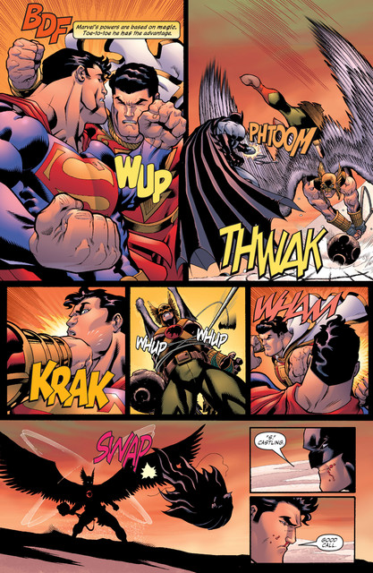 Superman-Batman-004-017