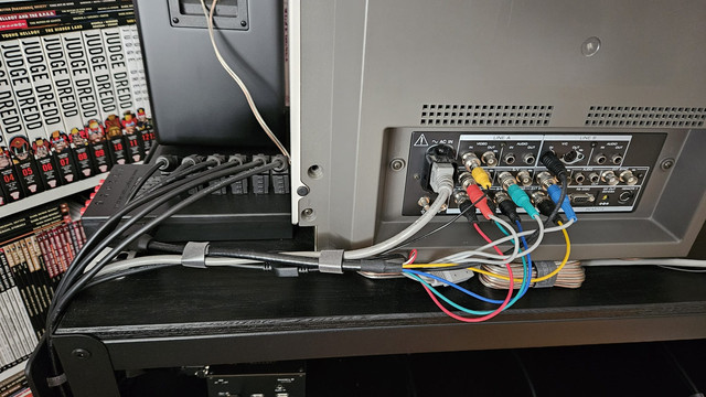 IMG-20240905-WA0002