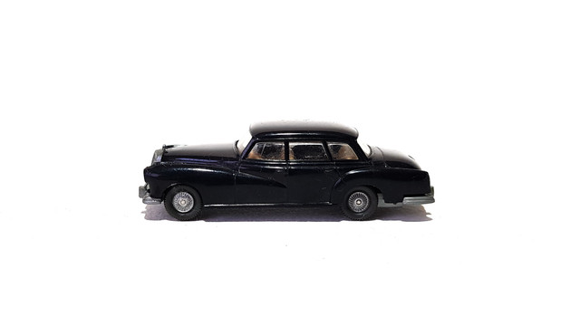 m300c605