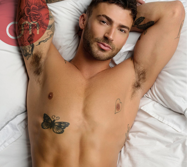 Jake-Quickenden048.jpg