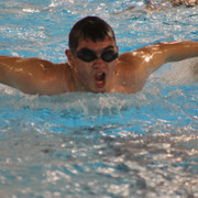 IMG-0016