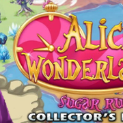 Alice-Wond7