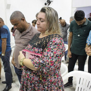 IMG-4210