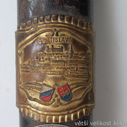 IMG-5414