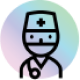 icon_doctors