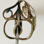 IMG-E2245