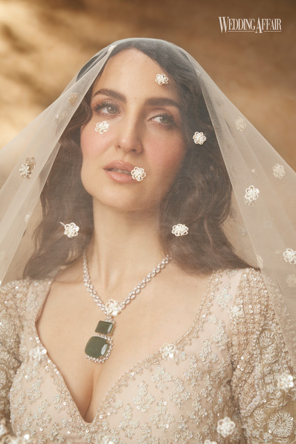 Elli-Avrram-5