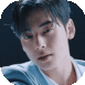 ew2.gif