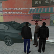 gallery20