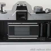IMG-5627