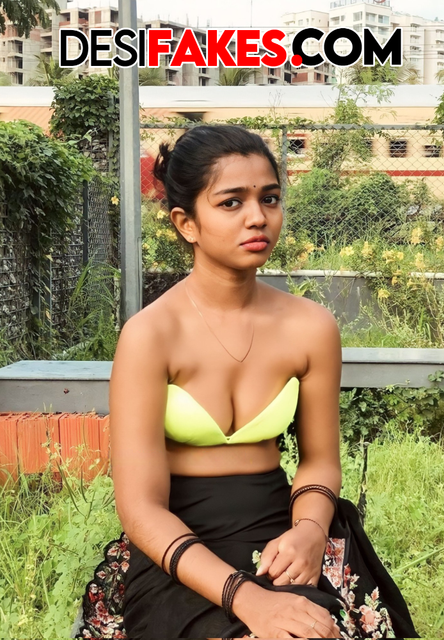 Amala-Shaji-13