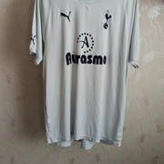 tottenham-11-home2