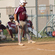 IMG-7097