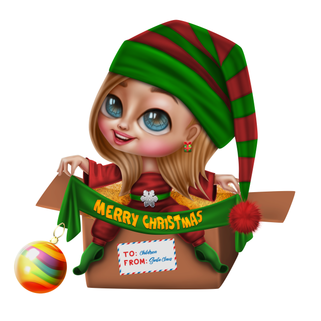 hristmas-Elves-4
