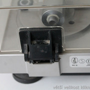 IMG-5532