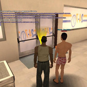 gallery201