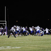 IMG-0686