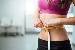 Weight-Loss-Orange-County