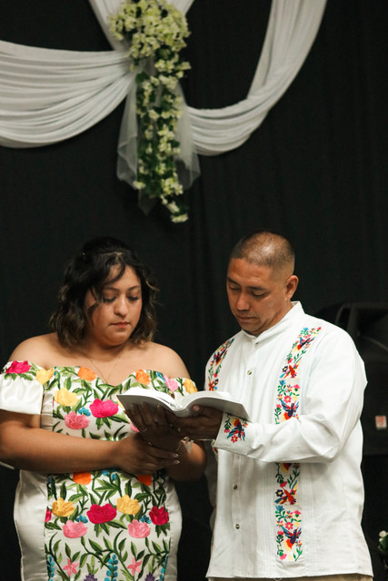 IMG-8929.jpg