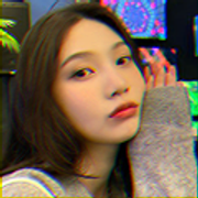 joy2
