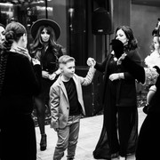 MRM-Events136