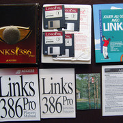 Links386-Pro