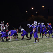 IMG-1441
