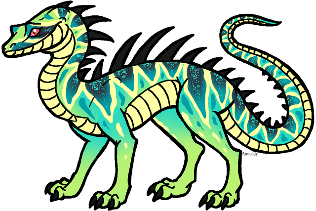 legsnake2